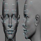 Face Detection and Recognition - .NET