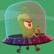 Bob The Furious - HTML5 Game (Construct3) - HTML5 / Games