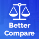 WooCommerce Compare Products - WordPress / eCommerce / WooCommerce