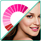 MakeoverKit | HTML5 Virtual Makeover Tool - JavaScript / Images and Media