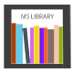 MS Library - PHP Scripts / Miscellaneous