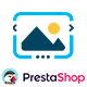 Awesome Banner & Image Slider - Plugins / Prestashop