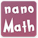 Nano Math: Android Puzzle Game (With AdMob) - Mobile / Android