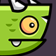 Monster Reels - HTML5 Game - Phaser - HTML5 / Games