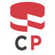 CakePHP CRUD Generator - PHP Scripts