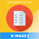 Magento 2 Mass Product Actions - Plugins / Magento Extensions