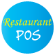 Coffee Shop Billing System | Easy Invoice With Full Source Code 2020 - .NET