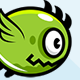 Kingdom Pop - HTML5 Game - Phaser - HTML5 / Games