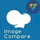 Image Compare - Addon for WPBakery Page Builder - WordPress / Add-ons