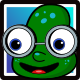 Green Man - Physics Game (.CAPX - Mobile and HTML5) - HTML5 / Games