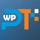 Wordpress Retargeting Facebook Pixel Tracking Plugin