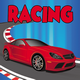 Classic Highway Racing (Android Studio + Admob + GDPR Support + API 27 + Eclipse) - Mobile / Android