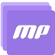Visual Composer - Morphing Popup - WordPress / Add-ons