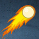 Paddle Warrior - HTML5 Game - Phaser - HTML5 / Games
