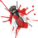 Insect Killer - HTML5 (CAPX)