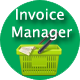 GST Billing System POS - Invoice Manager - .NET / Miscellaneous