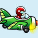 Birds of War - HTML5 Game - Phaser - HTML5 / Games