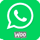 Order On Whatsapp Plugin | WooCommerce WordPress - WordPress / eCommerce / WooCommerce