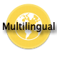 Multi-language application in C# - Multilingual winform - .NET / Project Management Tools