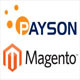 Payson Payment Integration Magneto 2 - Plugins / Magento Extensions
