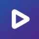 PlayTube - Mobile Video & Movie Sharing Android Native Application (Import / Upload) - Mobile / Android