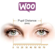 PD Measurement Plugin | WooCommerce WordPress - WordPress / eCommerce / WooCommerce