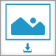 Download images plugin for Photo Selector - PHP Scripts / Images and Media