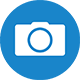 Maika - Gallery Plugin for WordPress - WordPress / Galleries