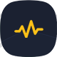 CryptoLive - Realtime Cryptocurrency Market Cap, Prices & More (+Free WP Plugin) - PHP Scripts / Social Networking