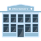 Modern - Education Management System - PHP Scripts / Project Management Tools