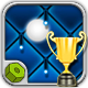 Plinko - HTML5 Instant Win Game - HTML5 / Games