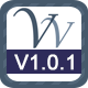 VenVoice - Dynamic Invoice Management - PHP Scripts / Help and Support Tools