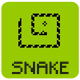 Snake- HTML5 Game - Construct 2 & 3 CAPX ( Construct2 and Construct3 ) - HTML5 / Games