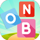Letter Order Educational - HTML5 / Games