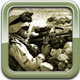 Hold Them (.CAPX & .HTML) - HTML5 / Games