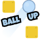 Template Construct 2 - Ball Up game - HTML5 / Games