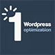 One Click Optimization - WordPress Speed & Performance - WordPress / SEO
