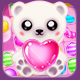 Charmed: Match 3 Game [Mini] - HTML5 / Games