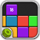 Sliding Bricks - HTML5 Skill Game - HTML5 / Games