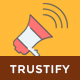 Trustify - WordPress Fake Social Evidence - WordPress / eCommerce / WooCommerce