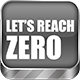 Math Game: Let's Reach Zero - HTML5 / Games