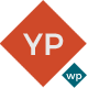 YouTube to Post - WordPress Plugin