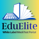 Edu Expression Mock Test Portal - PHP Scripts / Project Management Tools