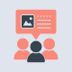 WooCommerce Photo Reviews - Review Reminders - Review for Discounts - WordPress / eCommerce / WooCommerce