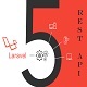 RESTful Api - PHP Scripts