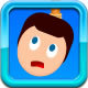 Hangman 7 letter - (HTML5 & CAPX + Admobs) Game - HTML5 / Games