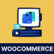 Point of Sale System for WooCommerce (POS Plugin) - WordPress / eCommerce / WooCommerce