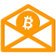Crypto Price Alerts | WordPress Plugin - WordPress / Miscellaneous