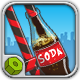 Plumber Soda - HTML5 Puzzle Game - HTML5 / Games