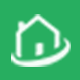 Real Estate Custom Script - PHP Scripts / Miscellaneous